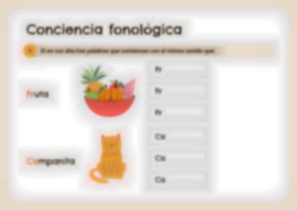 Lernsituation 6 – Sprache und Literatur – 1. Klasse Präsentationsvorlage