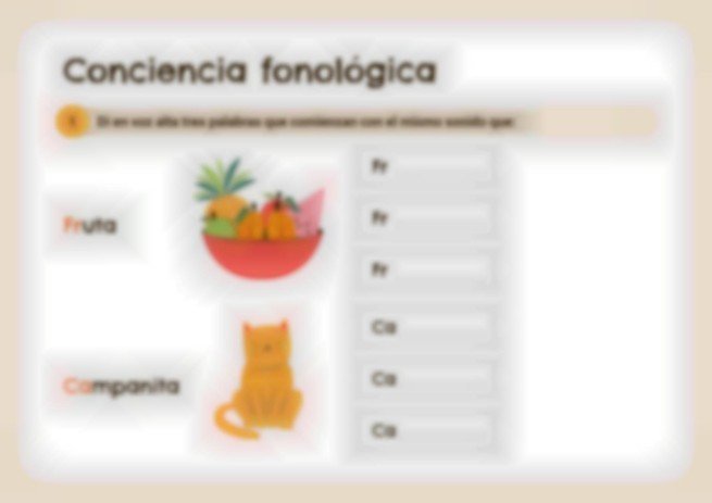 Lernsituation 6 – Sprache und Literatur – 1. Klasse Präsentationsvorlage