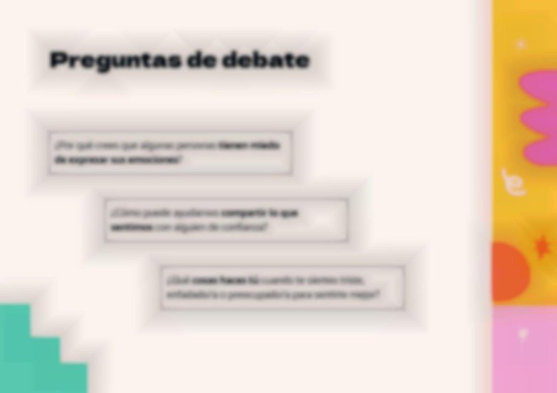 Lernsituation 6 – Sprache und Literatur – 5. Klasse Präsentationsvorlage