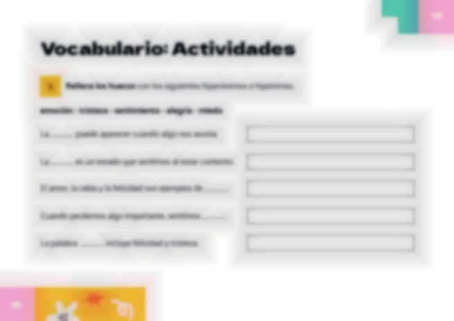 Lernsituation 6 – Sprache und Literatur – 5. Klasse Präsentationsvorlage