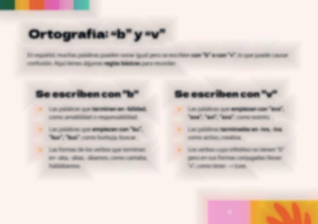 Lernsituation 6 – Sprache und Literatur – 5. Klasse Präsentationsvorlage