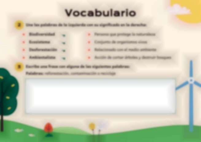 Learning Situation 3 - Language and Literature - 6th Grade presentation template 