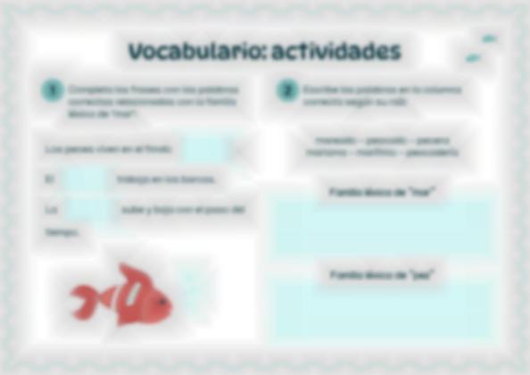 Learning Situation 4 - Language and Literature - 2nd Grade presentation template 