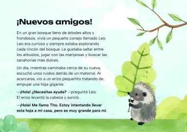 Lernsituation 16 – Sprache und Literatur – 2. Klasse Präsentationsvorlage