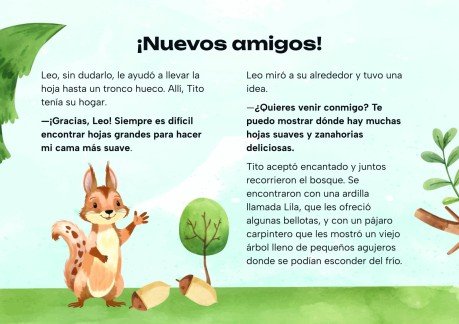 Lernsituation 16 – Sprache und Literatur – 2. Klasse Präsentationsvorlage