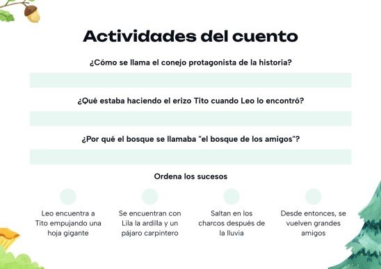 Lernsituation 16 – Sprache und Literatur – 2. Klasse Präsentationsvorlage