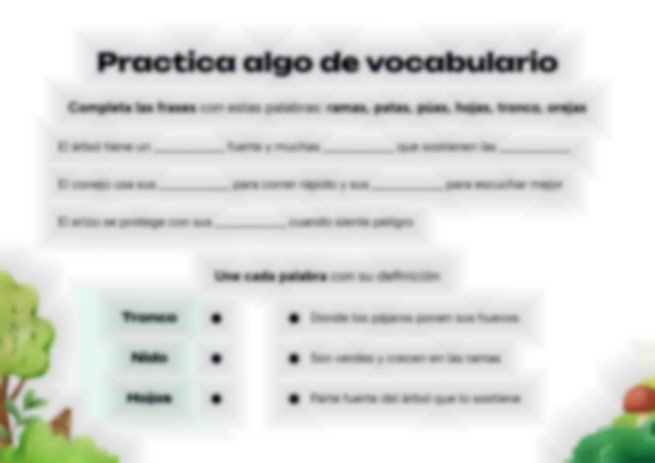 Lernsituation 16 – Sprache und Literatur – 2. Klasse Präsentationsvorlage