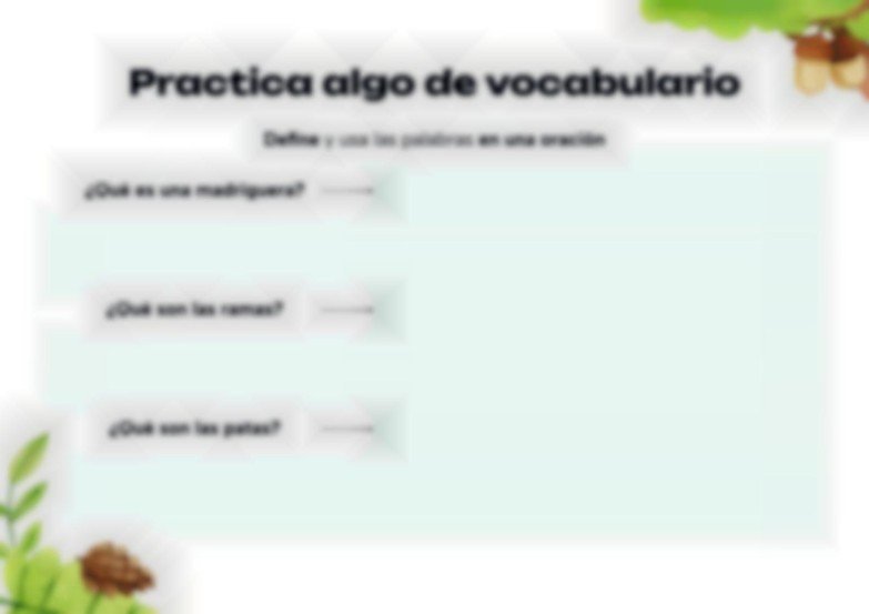 Lernsituation 16 – Sprache und Literatur – 2. Klasse Präsentationsvorlage