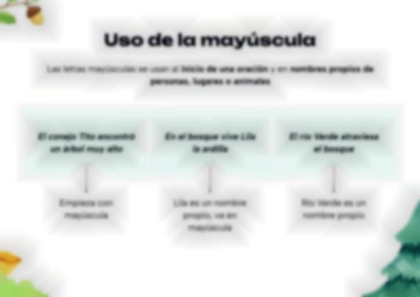 Lernsituation 16 – Sprache und Literatur – 2. Klasse Präsentationsvorlage