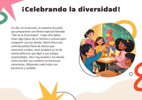 Modelo de apresentação Situação de aprendizagem 4 - Língua e Literatura - 1.º ano