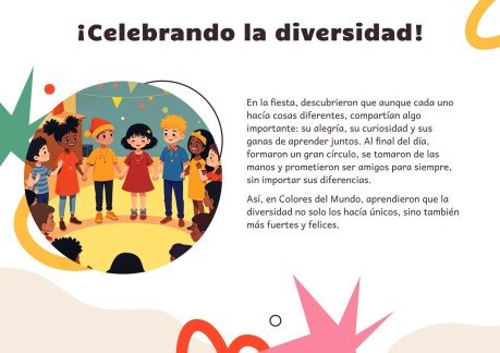 Modelo de apresentação Situação de aprendizagem 4 - Língua e Literatura - 1.º ano