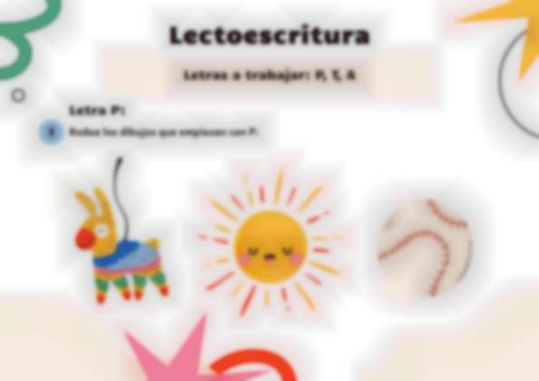 Modelo de apresentação Situação de aprendizagem 4 - Língua e Literatura - 1.º ano