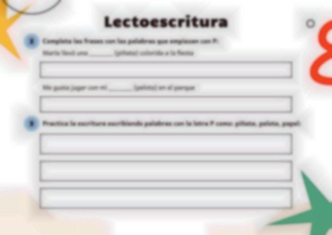 Modelo de apresentação Situação de aprendizagem 4 - Língua e Literatura - 1.º ano