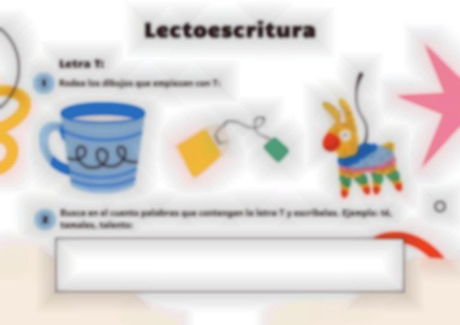 Modelo de apresentação Situação de aprendizagem 4 - Língua e Literatura - 1.º ano