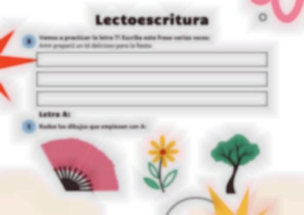 Modelo de apresentação Situação de aprendizagem 4 - Língua e Literatura - 1.º ano