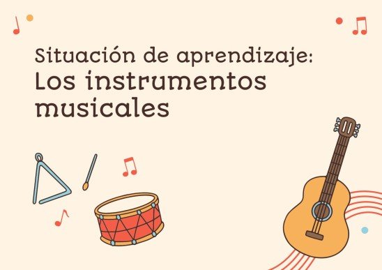 학습 상황 9 - 언어와 문학 - 2학년 프레젠테이션 템플릿