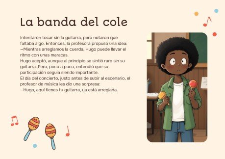 학습 상황 9 - 언어와 문학 - 2학년 프레젠테이션 템플릿