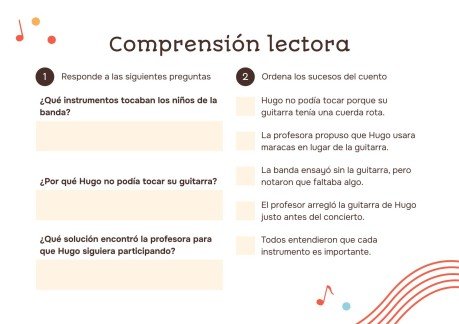 학습 상황 9 - 언어와 문학 - 2학년 프레젠테이션 템플릿
