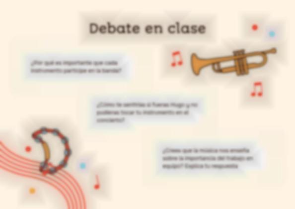 학습 상황 9 - 언어와 문학 - 2학년 프레젠테이션 템플릿