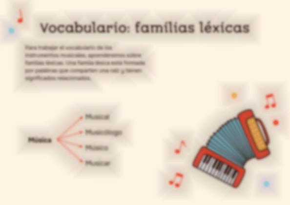 학습 상황 9 - 언어와 문학 - 2학년 프레젠테이션 템플릿