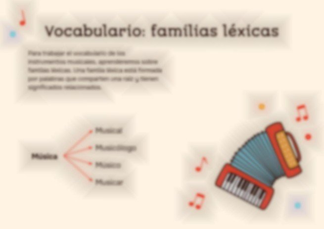 학습 상황 9 - 언어와 문학 - 2학년 프레젠테이션 템플릿