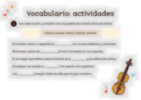 학습 상황 9 - 언어와 문학 - 2학년 프레젠테이션 템플릿