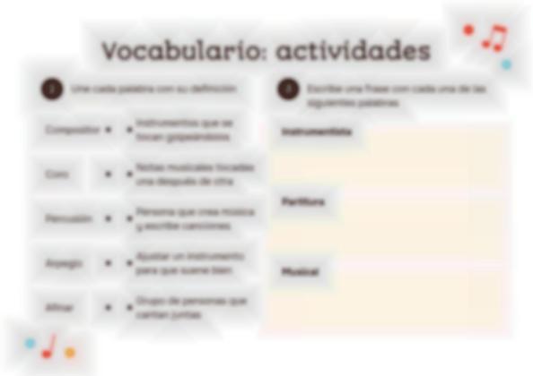 학습 상황 9 - 언어와 문학 - 2학년 프레젠테이션 템플릿