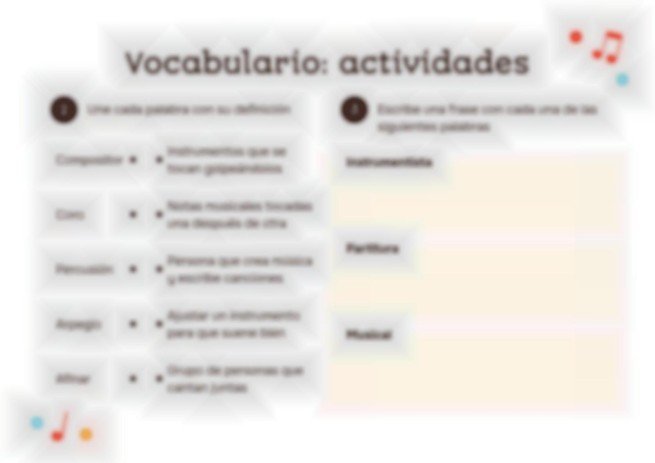 학습 상황 9 - 언어와 문학 - 2학년 프레젠테이션 템플릿