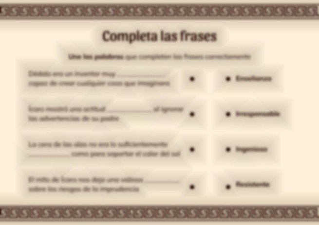 Lernsituation 1 – Sprache und Literatur – 4. Klasse Präsentationsvorlage