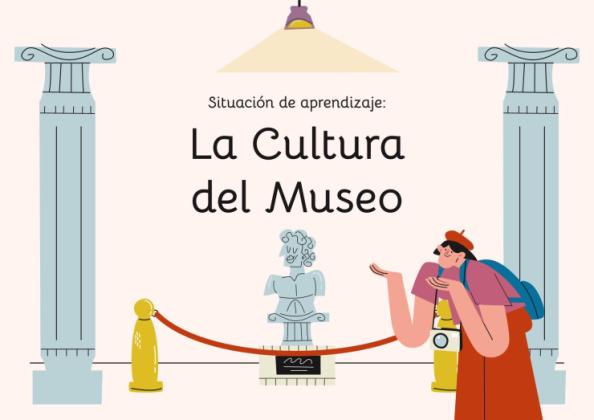 Modelo de apresentação Situação de aprendizagem 8 - Língua e Literatura - 5.º ano