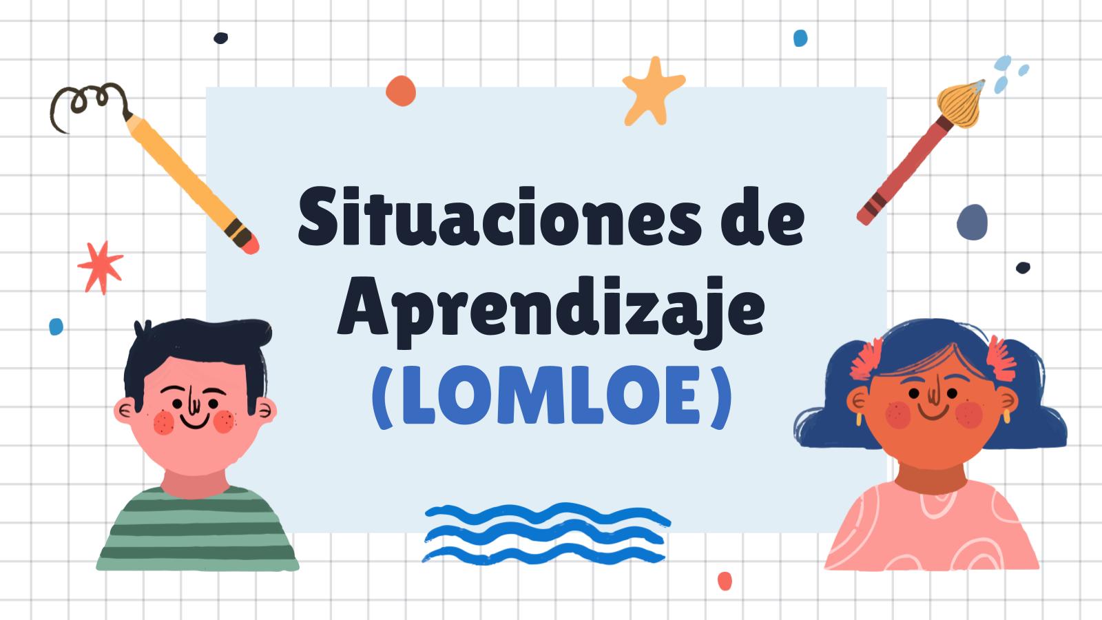 0-teachinglearning-situations-lomloe-law-of-spanish-educational-system.jpg