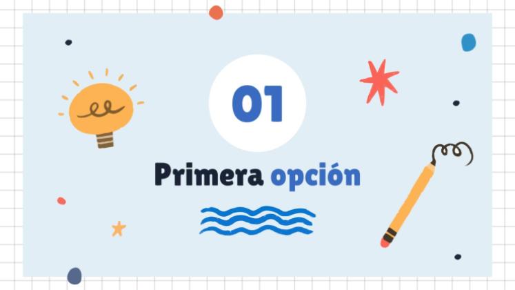Situations d'enseignement-apprentissage : LOMLOE (Loi du système éducatif espagnol) Modèles de présentation