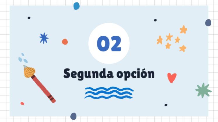 Situations d'enseignement-apprentissage : LOMLOE (Loi du système éducatif espagnol) Modèles de présentation