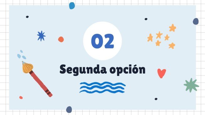 Situations d'enseignement-apprentissage : LOMLOE (Loi du système éducatif espagnol) Modèles de présentation