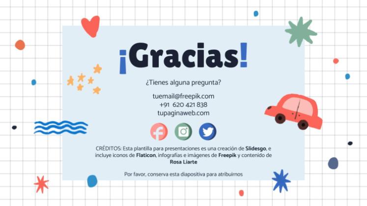 Situations d'enseignement-apprentissage : LOMLOE (Loi du système éducatif espagnol) Modèles de présentation