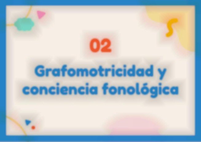 Learning Situation 1 - Language and Literature - 1st Grade presentation template 