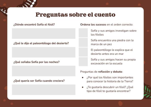 Situation d'apprentissage 16 - Langue et littérature - CE2 Modèles de présentation