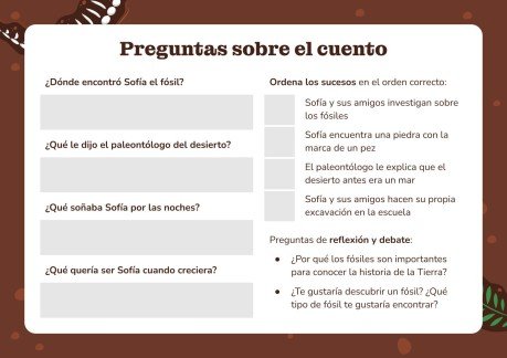 Situation d'apprentissage 16 - Langue et littérature - CE2 Modèles de présentation