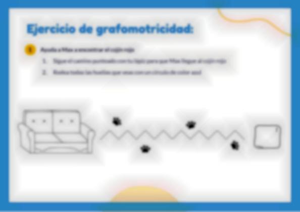 Learning Situation 1 - Language and Literature - 1st Grade presentation template 