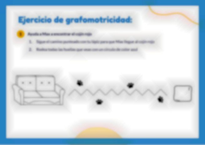 Learning Situation 1 - Language and Literature - 1st Grade presentation template 