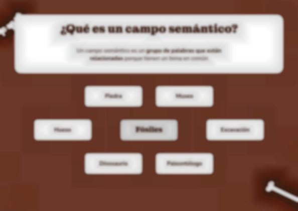 Situation d'apprentissage 16 - Langue et littérature - CE2 Modèles de présentation
