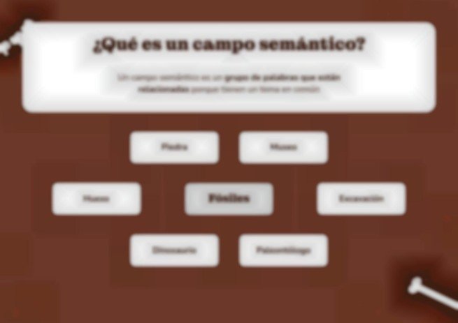 Situation d'apprentissage 16 - Langue et littérature - CE2 Modèles de présentation