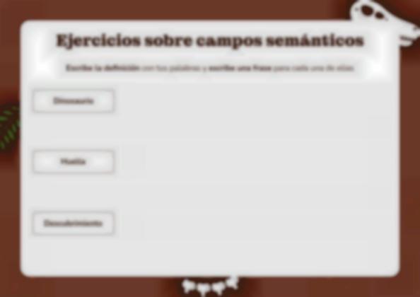 Situation d'apprentissage 16 - Langue et littérature - CE2 Modèles de présentation