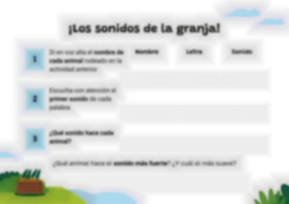 Learning Situation 16 - Language and Literature - 1st grade presentation template 