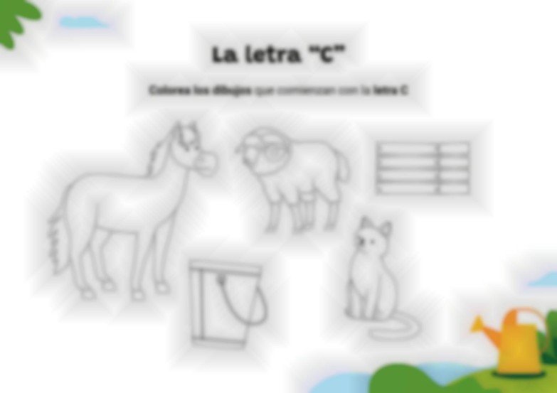 Learning Situation 16 - Language and Literature - 1st grade presentation template 