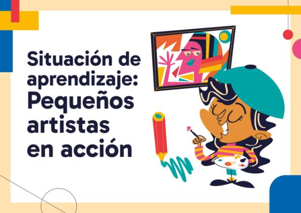 Lernsituation 15 – Sprache und Literatur – 2. Klasse Präsentationsvorlage