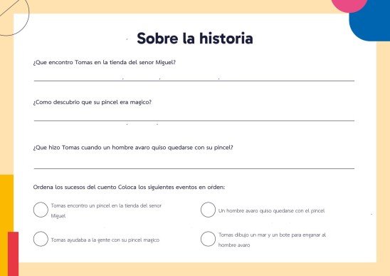 Lernsituation 15 – Sprache und Literatur – 2. Klasse Präsentationsvorlage