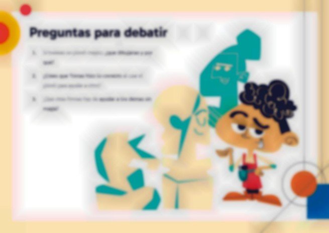 Lernsituation 15 – Sprache und Literatur – 2. Klasse Präsentationsvorlage