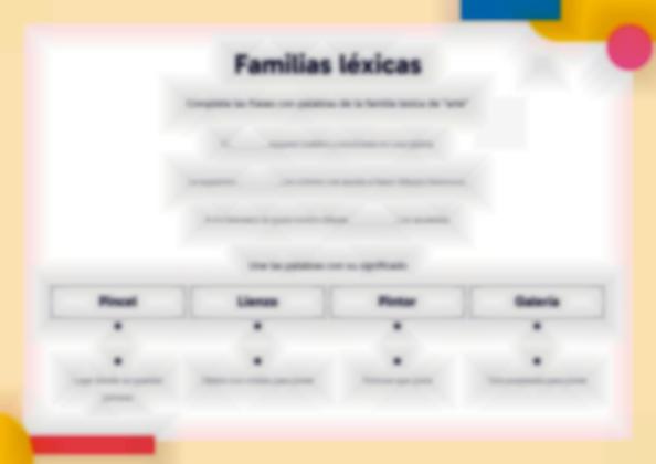 Lernsituation 15 – Sprache und Literatur – 2. Klasse Präsentationsvorlage