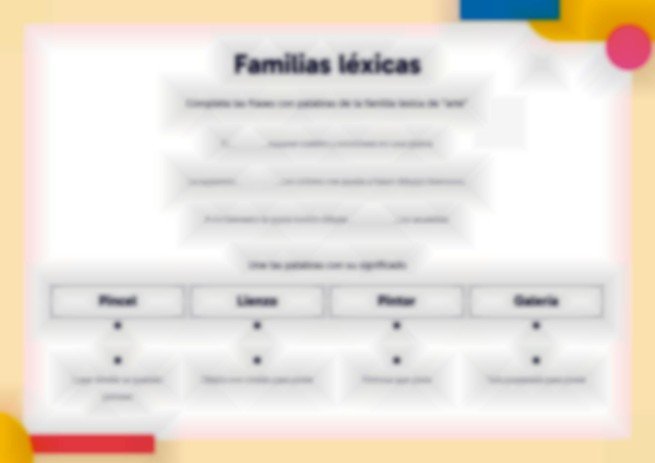 Lernsituation 15 – Sprache und Literatur – 2. Klasse Präsentationsvorlage